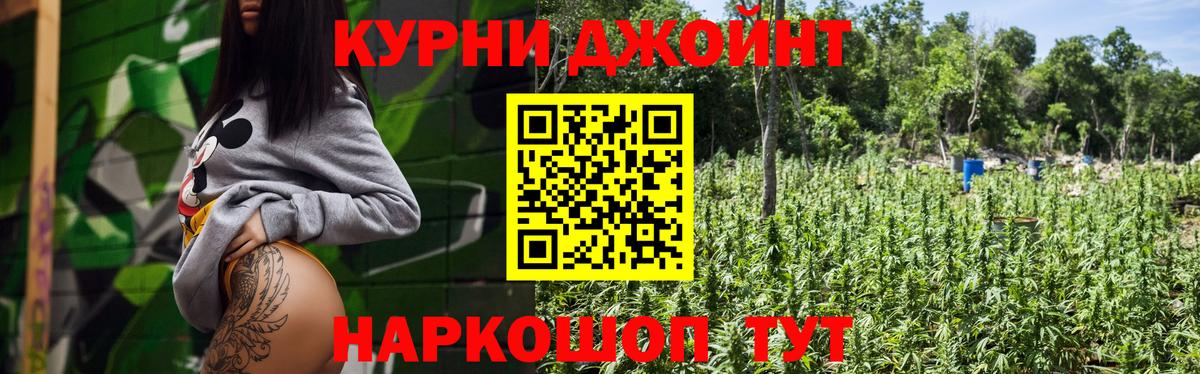 Шишки марихуана MAZAR  Каннабис гибрид  Дедовск  Каннабис семена  Вход с VPN 